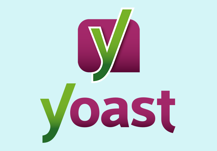 3 Vantagens de usar o plugin Yoast Seo